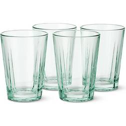 Rosendahl 4 Vasos de agua Grand Cru 22 cl transparente Vaso 22cl 4pcs