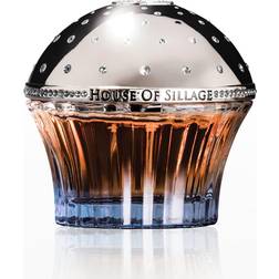 House Of Sillage Love Is In The Air EdP 75ml