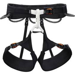 Petzl Aquila