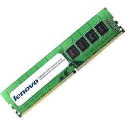 Lenovo DDR4 2933MHz 32GB ECC Reg (4ZC7A08709)