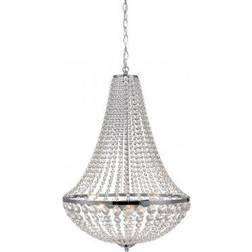 Groundwork Granso Pendellampa ∅ 50cm