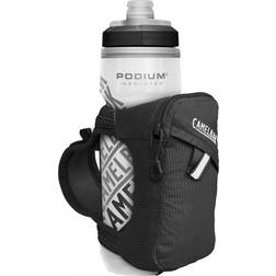 Camelbak Quick Grip Chill Water Bottle 0.62L