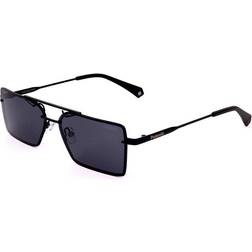 Polaroid Polarized PLD 6093/S 807/M9