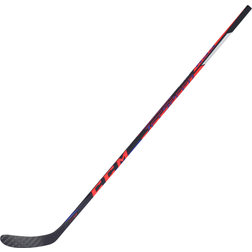 CCM Jetspeed 475 Int