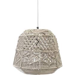PR Home Jippie Taklampa