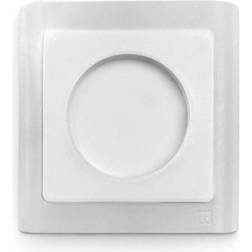 Light Solutions FUGA Bracket For Hue Smart Button