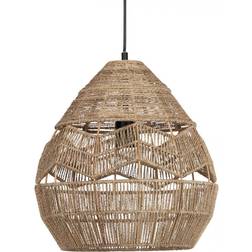Woood Adelaide Pendellampa ∅ 35cm