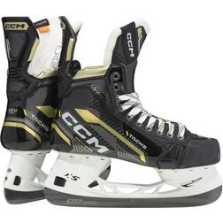 CCM Tacks AS5 Pro Sr