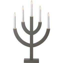 Star Trading Anno Candle Bridge 13.8"