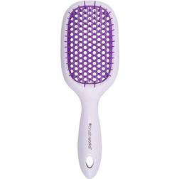 Brushworks HD Honey Comb Brush