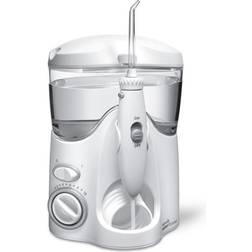 Waterpik WP-100W Ultra Water Flosser