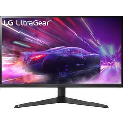 LG 27GQ50F-B