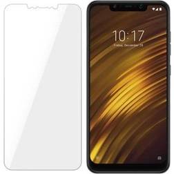 3mk Glass Flexible Glass 7H for Xiaomi Pocophone F1