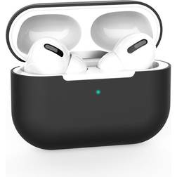 Tech-Protect Icon Case for Apple AirPods Pro