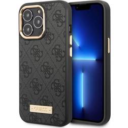 Guess Hard Case for iPhone 13 Pro/13