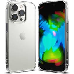 Ringke Fusion Matte Case for iPhone 14 Pro