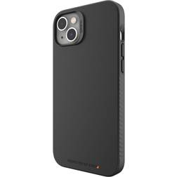 Gear4 Rio Case for iPhone 14 Plus