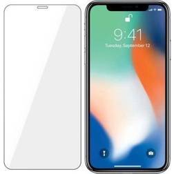 3mk Flexible Glass Lite for iPhone XS Max