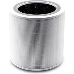 Levoit Core 400S True HEPA 3-Stage Replacement Filter