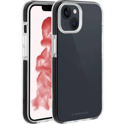 Vivanco Rock Solid Anti Shock Protective Case for iPhone 14 Plus