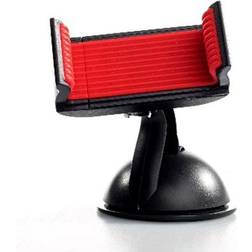 Swissten S-Grip S1 Car Mount