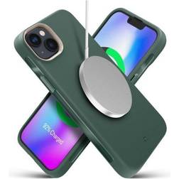 Spigen Cyrill Ultra iPhone 14 Plus
