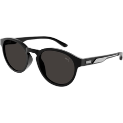 Puma PU0369S 001