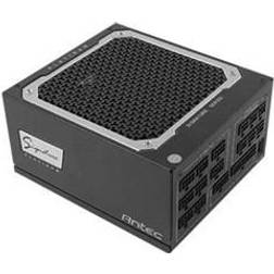 Antec Signature Platinum 1000W