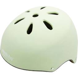 Nordic Hoj Skate Helmet Jr