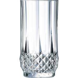 Arcoroc - Drinksglas 36cl 6stk
