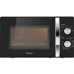 Kenwood K20MB21E Sort