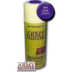 Army Painter Color Primer Alien Purple