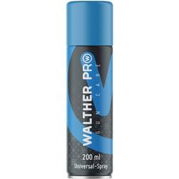 Walther Gun Care Pro Spray 200ml