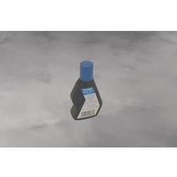 Trodat Stempelfarve Noris blå 25ml t/gummi