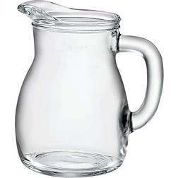 Bormioli Rocco - Pitcher 0.25L