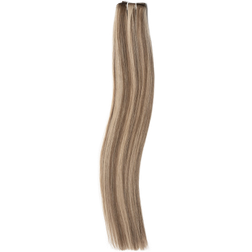 Myextensions Hår Trense Original 50cm 5B/16B