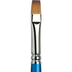 Winsor & Newton "Cotman Serie 555 NO 10