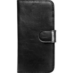 Ideal of Sweden Magnet Wallet+ for Galaxy A33