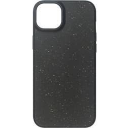 eSTUFF Biodegradable Case for iphone 14 plus