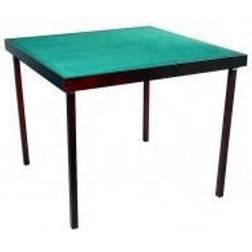 Game Table Compact II 79