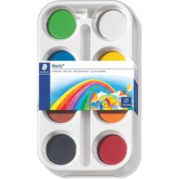 Staedtler Noris 8870 Paint box