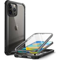 i-Blason Ares Mag Case for iPhone 14 Pro Max