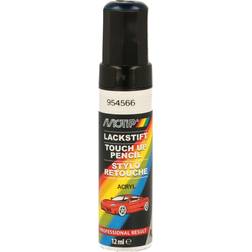 Motip Lakstift autolak 954566 12ML