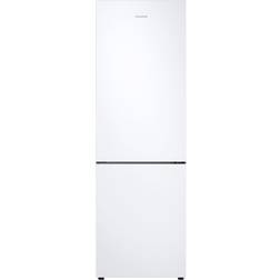 Samsung RB33B612EWW/EF Blanc