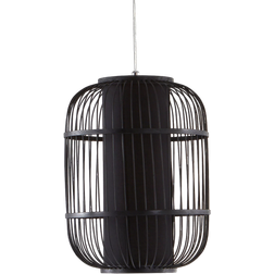 Jotex Alberta Pendellampa ∅ 30cm