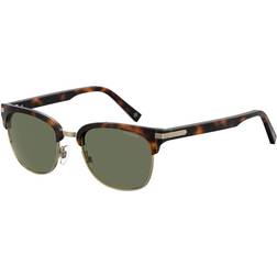 Polaroid Polarized PLD2076/S 086/UC