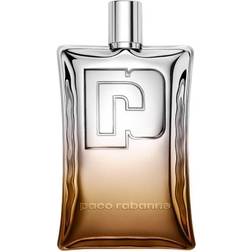 Rabanne Dandy Me EdP 62ml