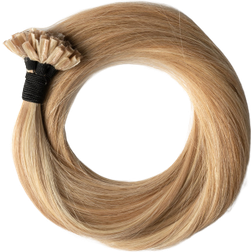 Myextensions Hot Fusion Original 50cm 50-pack #10/22