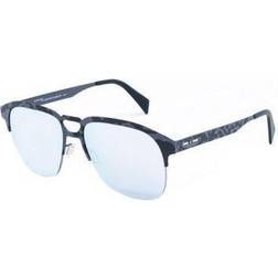 Italia Independent 0502-153-000