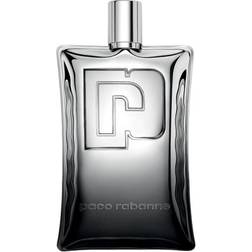 Rabanne Strong Me EdP 62ml